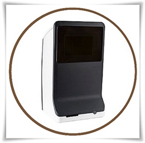 CM 2200 Chart Monitor