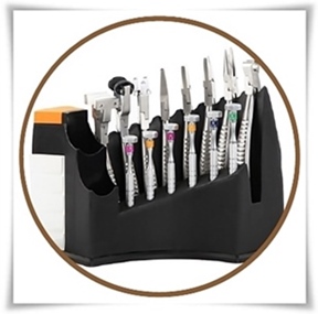 Optometry Hand Tools