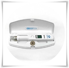 Tonopah Tonometer (Korea)